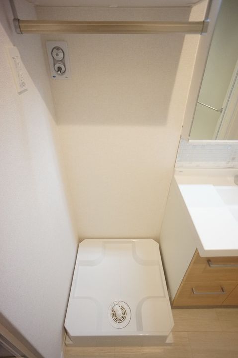 ヴィタ レンタ 積水ハウスオートロックシャーメゾン!の周辺