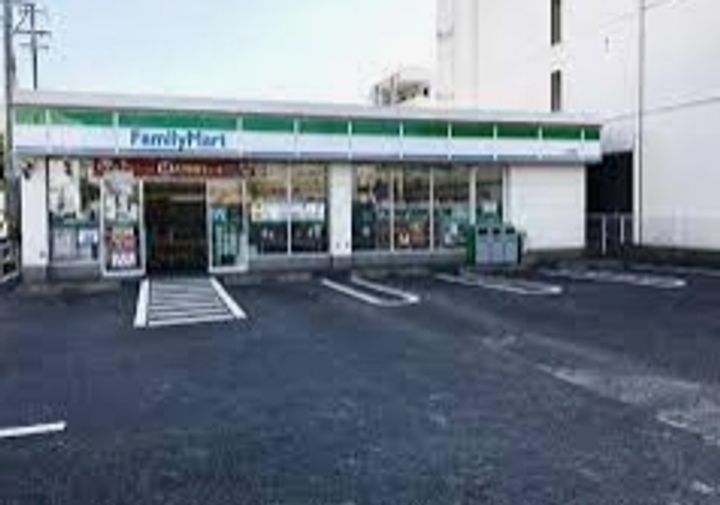 愛知県名古屋市千種区今池南(アパート)の賃貸物件の周辺