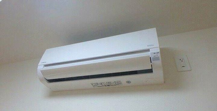 GALA PLATINUM COURTのその他画像