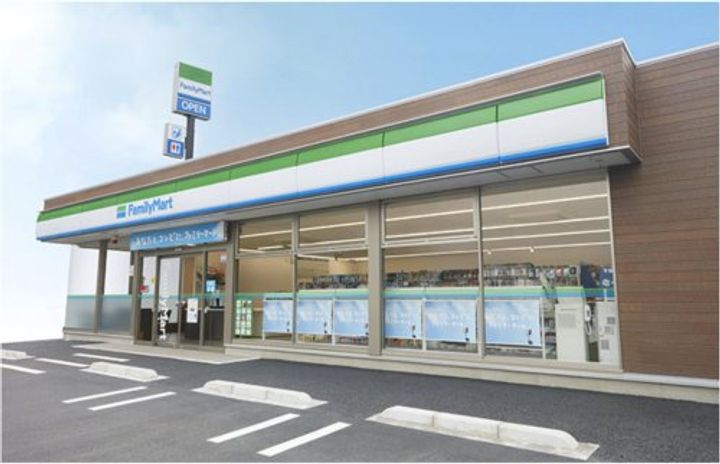 東京都足立区東綾瀬3(アパート)の賃貸物件の周辺
