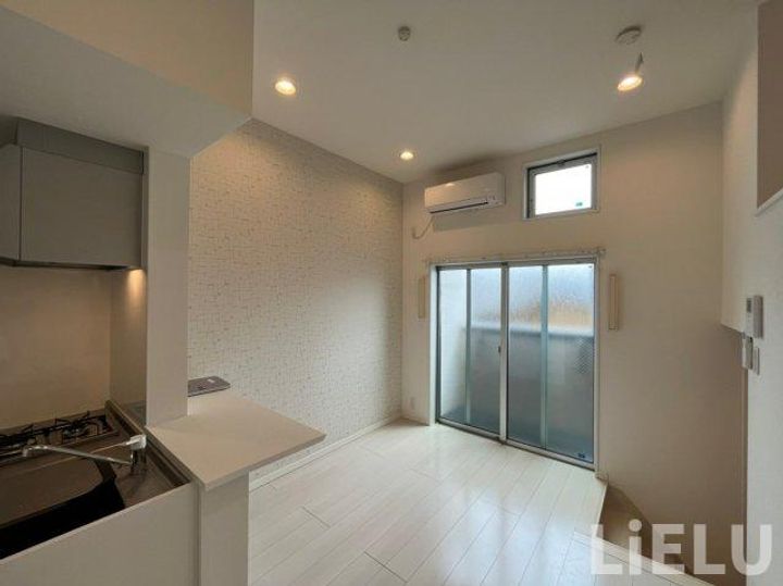 宮城県仙台市若林区弓ノ町(アパート)の賃貸物件のその他画像