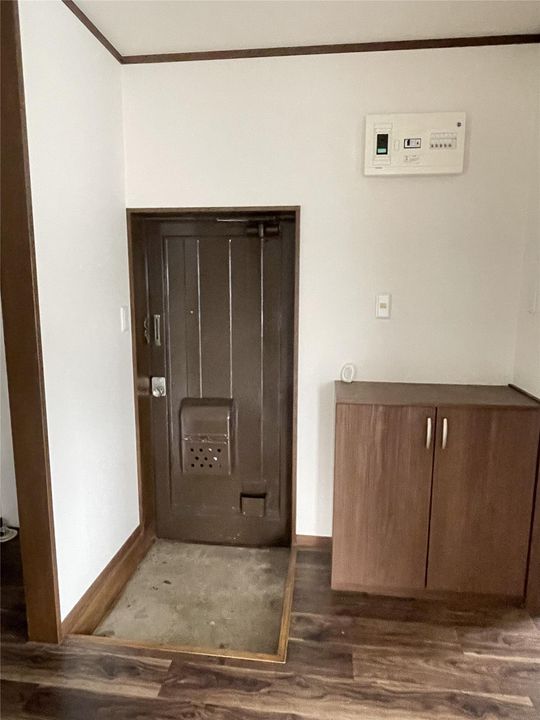 半沢マンションのその他画像