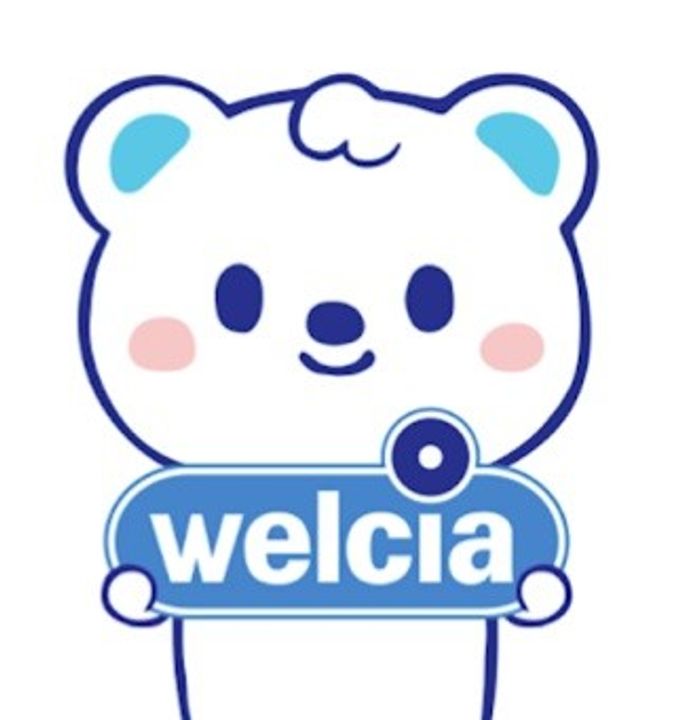 東京都練馬区谷原3(アパート)の賃貸物件の周辺