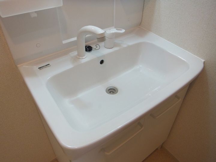 Victory(ヴィクトリー)円明町の内装