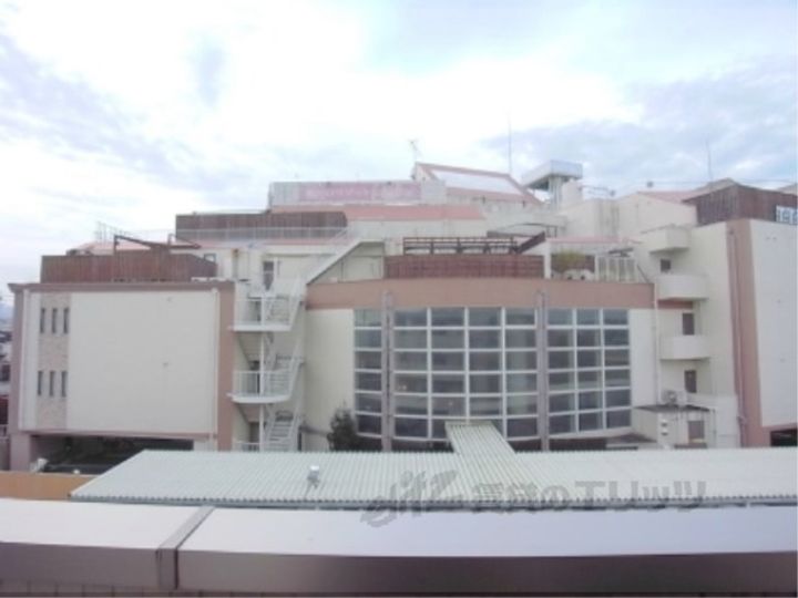 セヴェルSeta4のその他画像