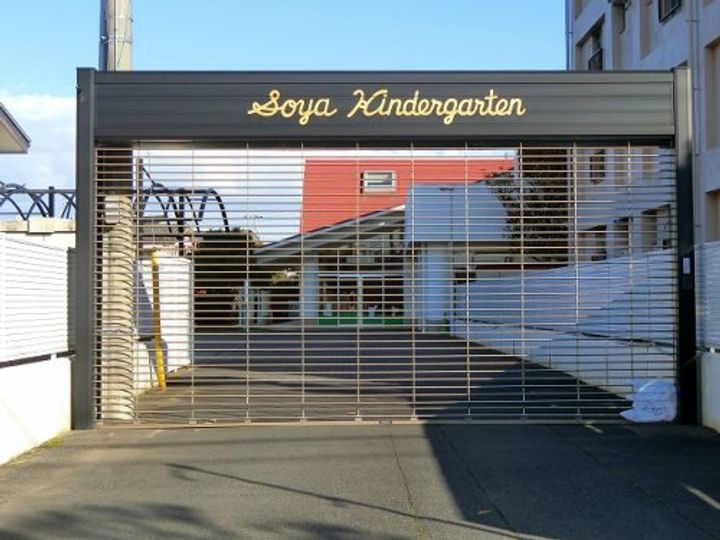 BelleLeadユリダイの周辺