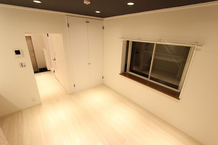 神奈川県小田原市蓮正寺(アパート)の賃貸物件のその他画像