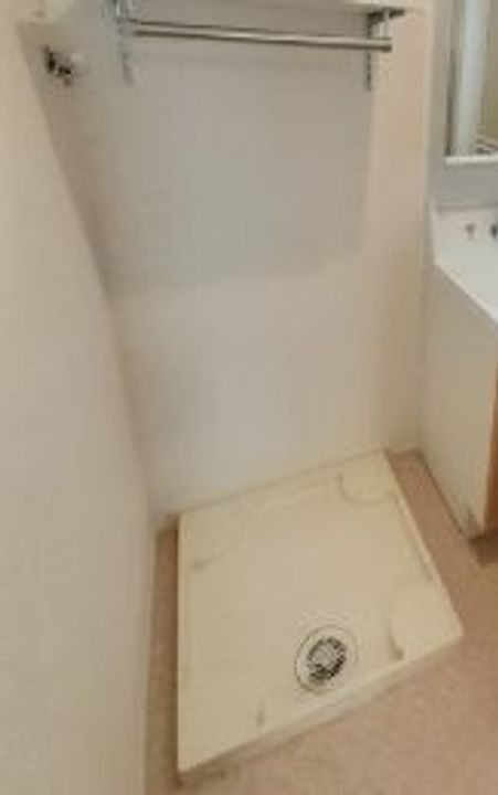 東京都墨田区東駒形3(マンション)の賃貸物件の内装