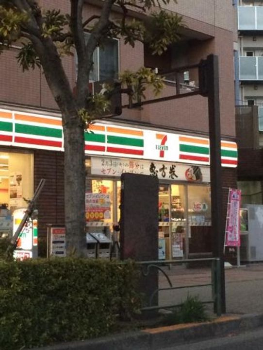 東京都墨田区東駒形3(マンション)の賃貸物件の周辺