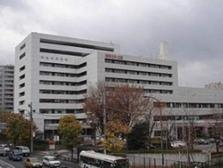 アルビレオの周辺