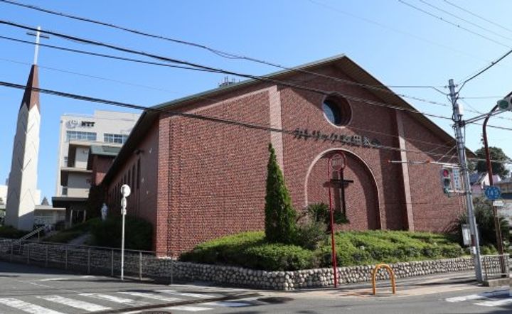 大阪府吹田市泉町4(マンション)の賃貸物件の周辺