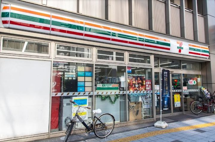 東京都台東区台東1(マンション)の賃貸物件の周辺