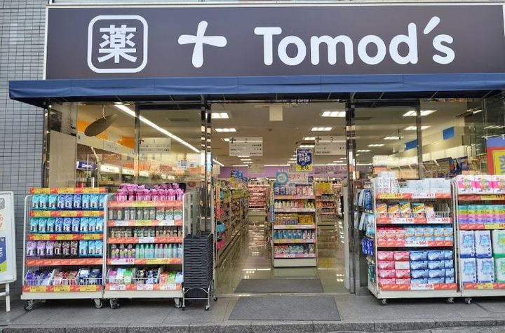 東京都台東区台東1(マンション)の賃貸物件の周辺