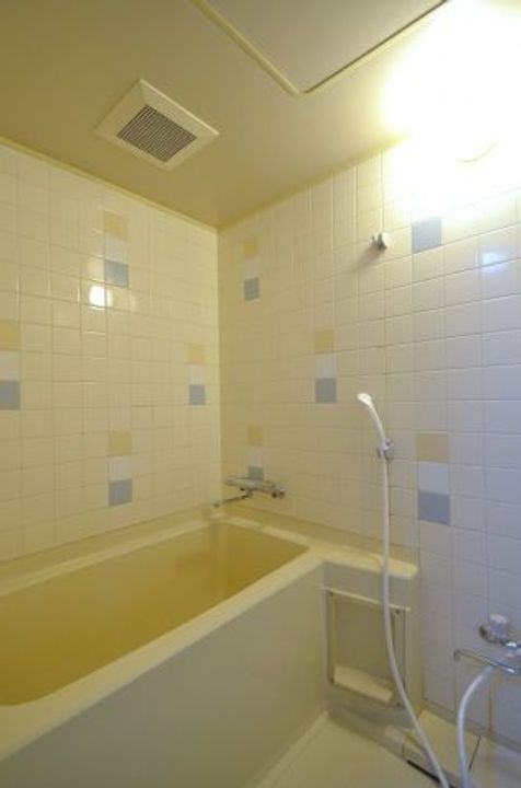 ’90ninety-3行田の風呂