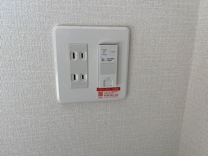 カルペ・ディエムの内装