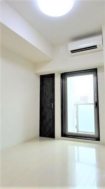 東京都墨田区菊川3(マンション)の賃貸物件の内装