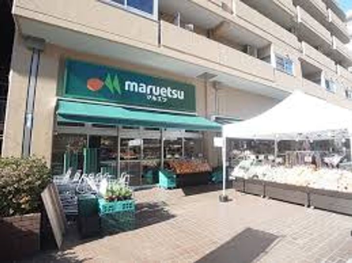 東京都墨田区菊川3(マンション)の賃貸物件の周辺