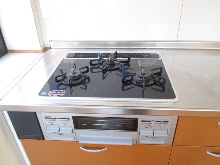 山口県下関市富任町5(一戸建)の賃貸物件のその他画像