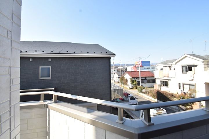 RecitIのその他画像