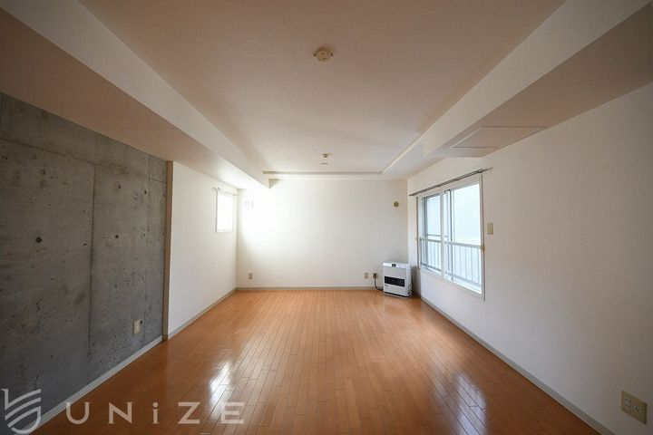 北海道札幌市豊平区平岸四条7(マンション)の賃貸物件のその他画像