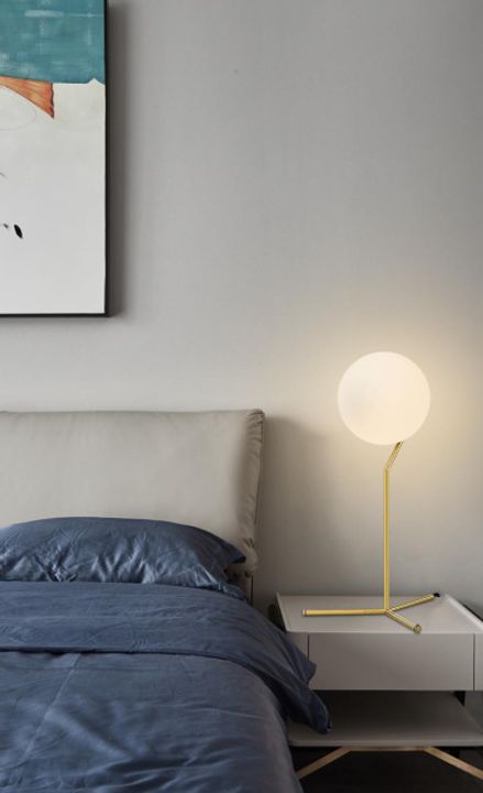 東京都目黒区中町2(アパート)の賃貸物件の内装