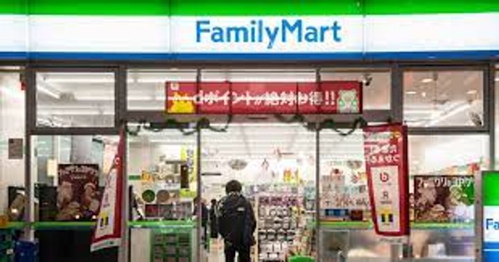 カトレアハイム本納の周辺