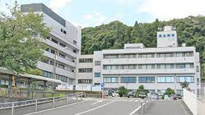 カトレアハイム本納の周辺