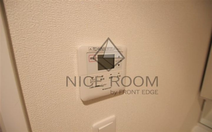 プレサンス新町ウィズジョイのその他画像