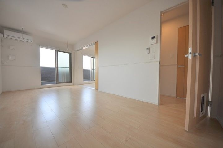 M・メゾンのその他画像