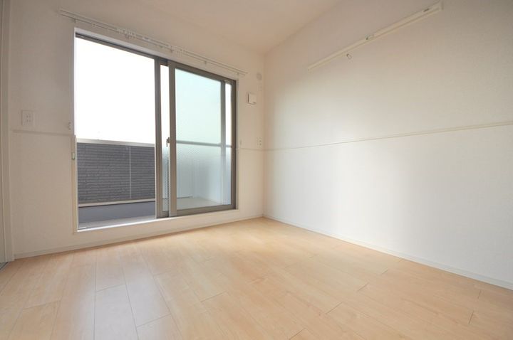 M・メゾンのその他画像