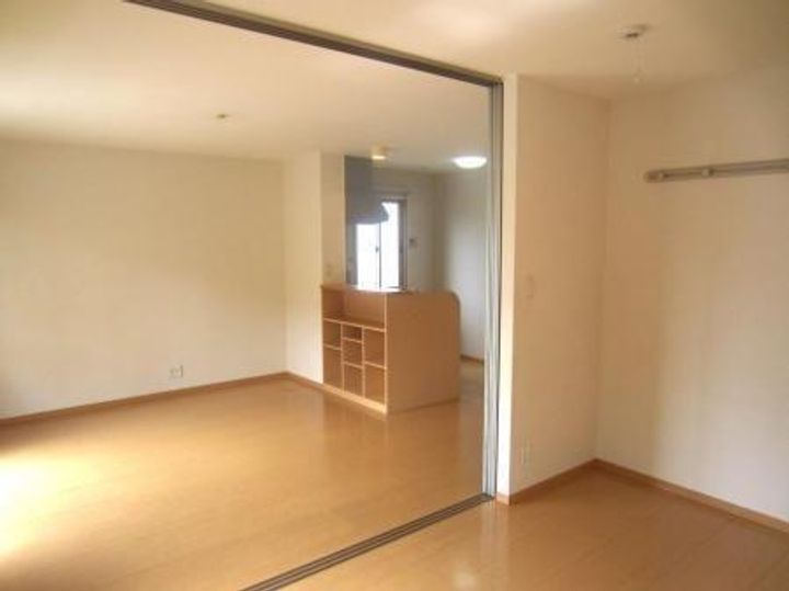 ルミエール神宮 IIのその他画像