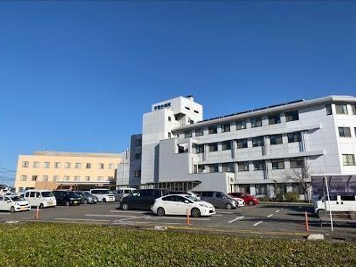 ルミエール神宮 IIの周辺