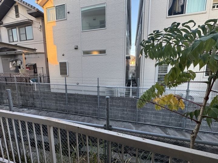 ルボワール美の里のその他画像