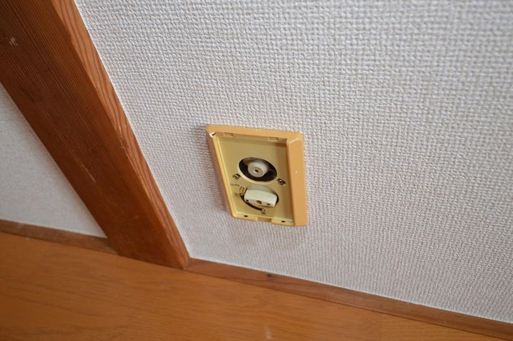 グリーンハイツのその他画像