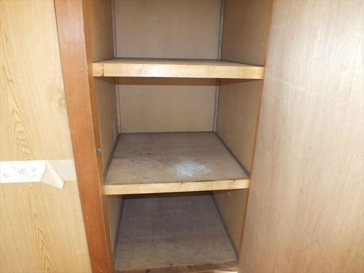 青森県八戸市大字尻内町字沢ノ田(一戸建)の賃貸物件の内装