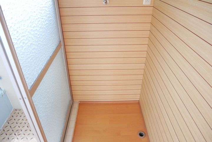 小川アパートのその他画像