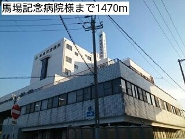 大阪府堺市西区浜寺元町6(アパート)の賃貸物件の周辺