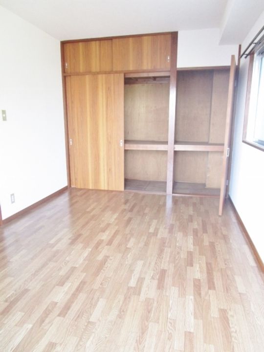 神奈川県相模原市中央区清新5(マンション)の賃貸物件のその他画像