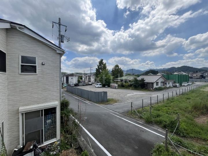 東京都八王子市下恩方町(一戸建)の賃貸物件のその他画像