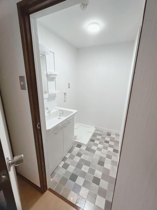 JSビルのその他画像