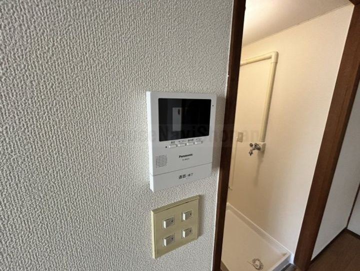 神奈川県鎌倉市由比ガ浜2(マンション)の賃貸物件の内装