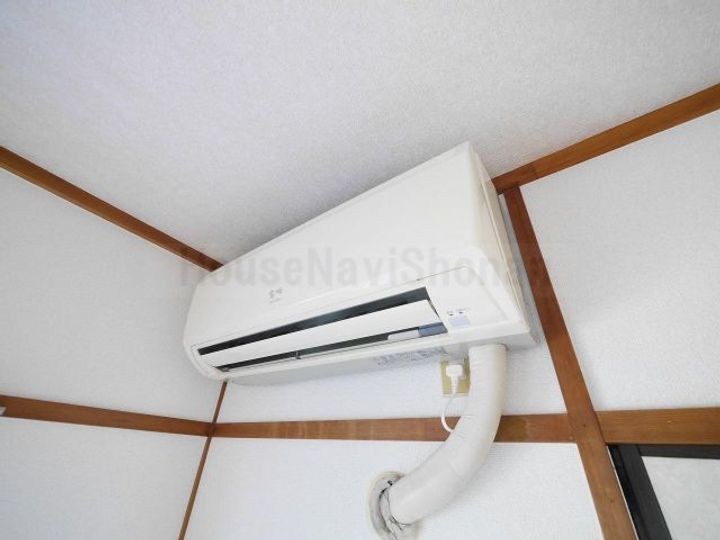 神奈川県鎌倉市由比ガ浜2(マンション)の賃貸物件の内装