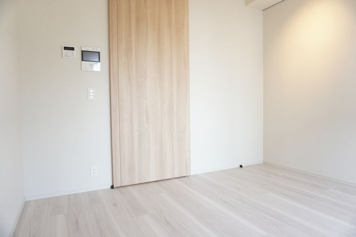 プライムメゾン方南町の内装