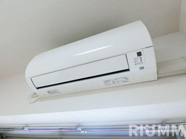 東京都豊島区西池袋4(マンション)の賃貸物件の内装