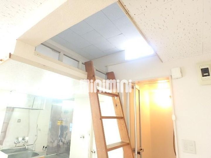 コートリバーサイドのその他画像