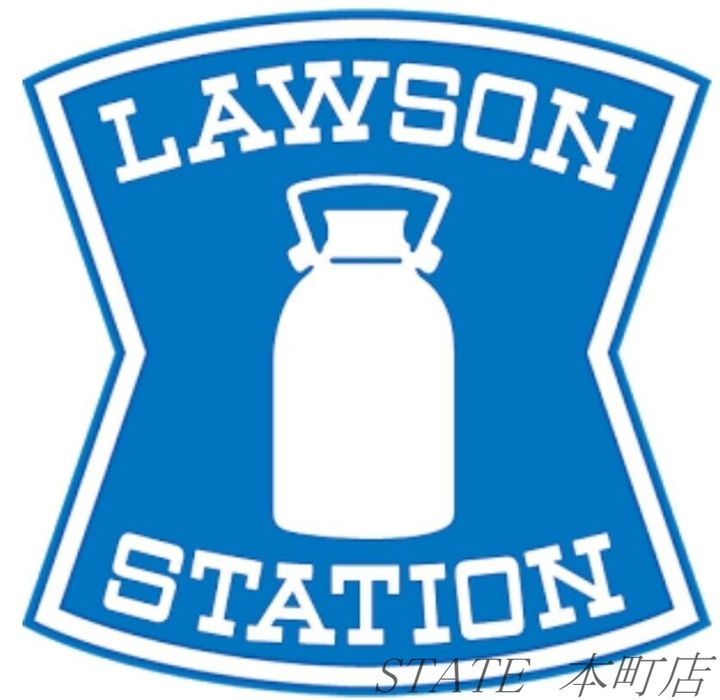 アドバンス大阪城グラシアの周辺