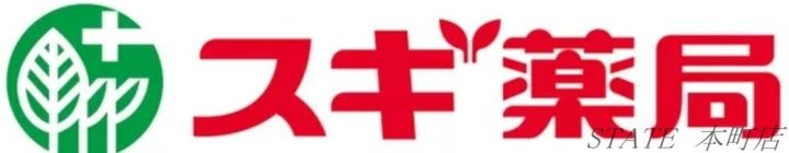 アドバンス大阪城グラシアの周辺