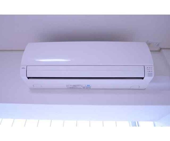 東京都渋谷区幡ヶ谷1(マンション)の賃貸物件の内装