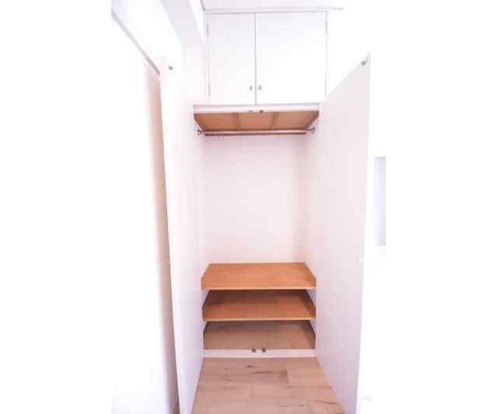 東京都渋谷区幡ヶ谷1(マンション)の賃貸物件のその他画像