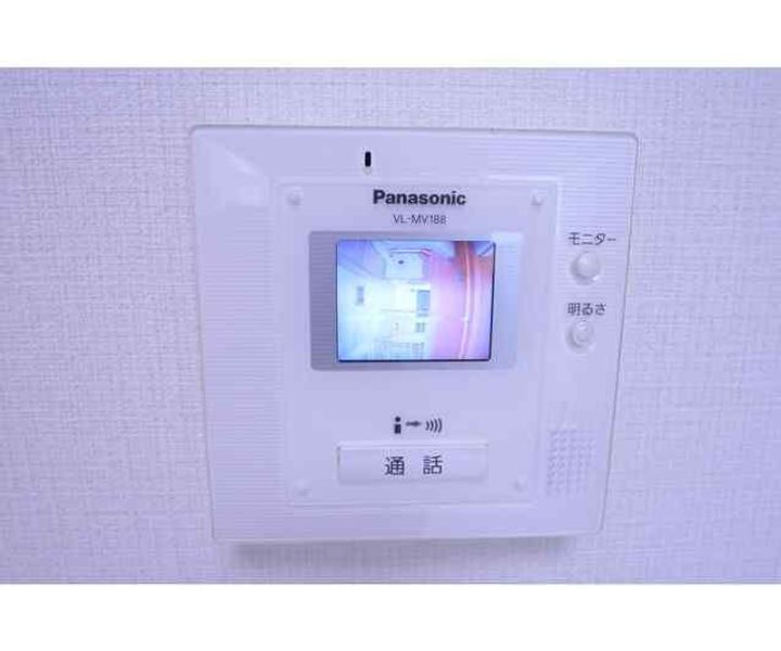 東京都渋谷区幡ヶ谷1(マンション)の賃貸物件の内装